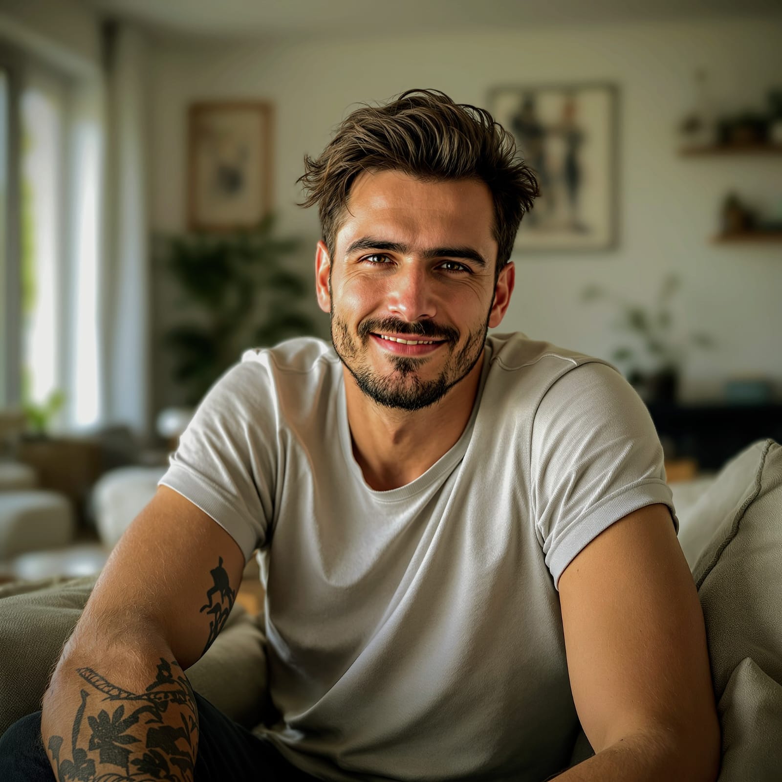 Depoimento de Diego R.