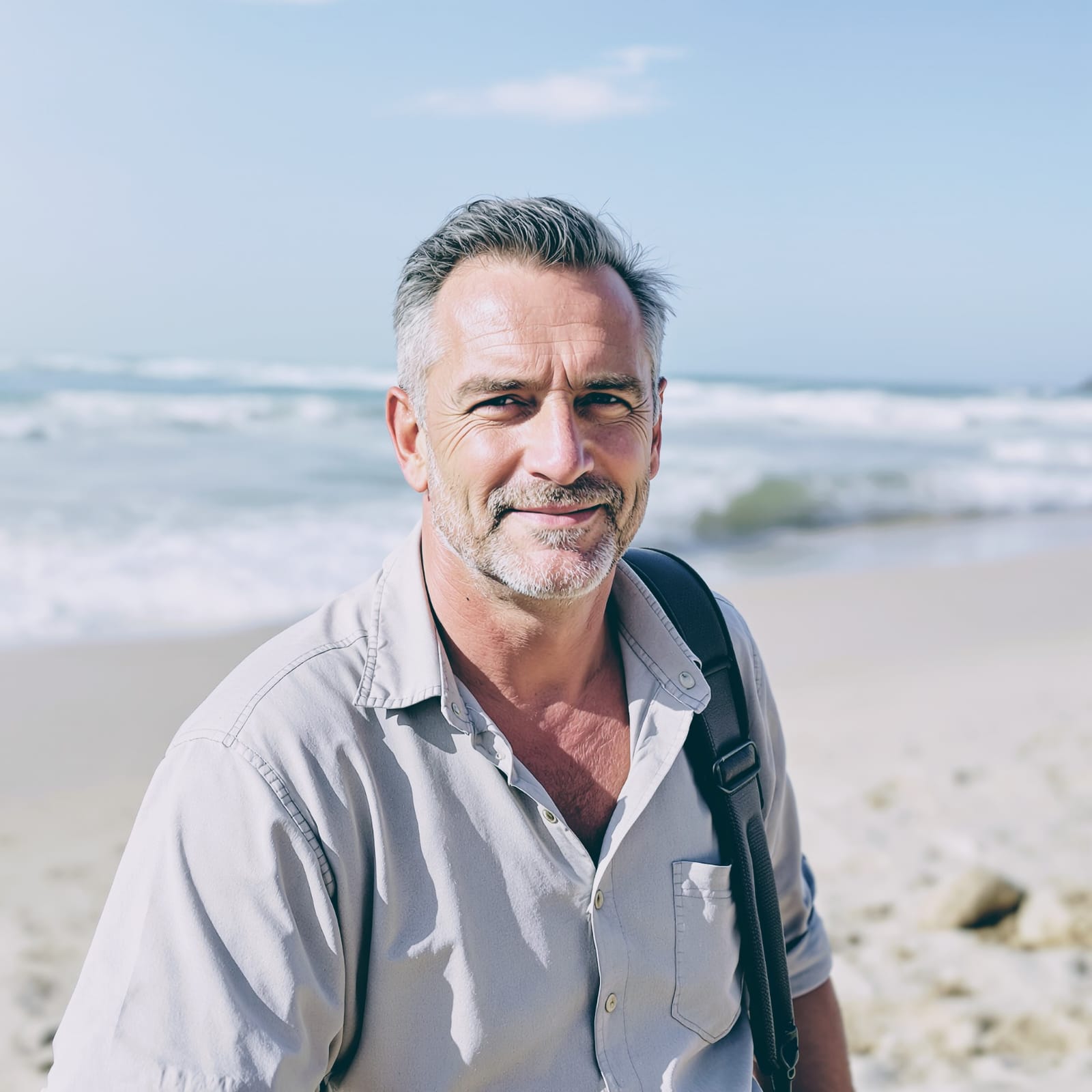 Depoimento de Felipe A.